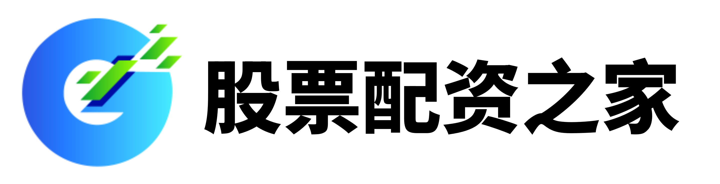 涨8配资-涨8配资官网-专业的股票配资-配资大全